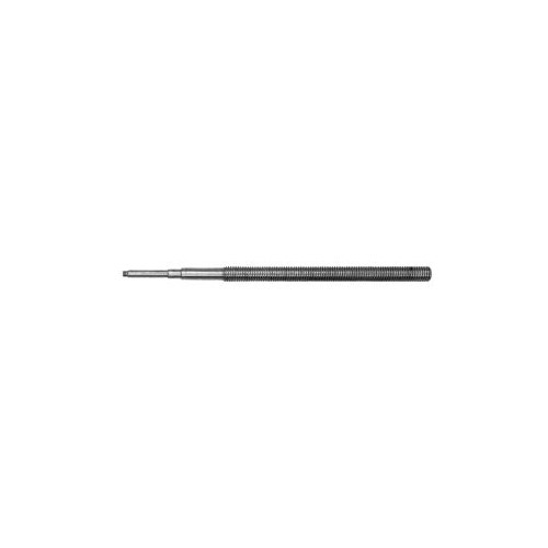 PN 037-0059, Cross Feed Screw