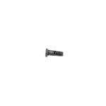 PN 037-0061, Feed Nut Retainer Screw