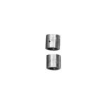 PN 037-0064, Cross Feed Nut