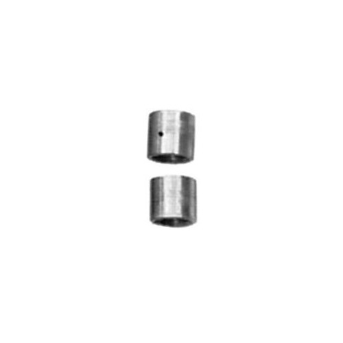 PN 037-0064, Cross Feed Nut