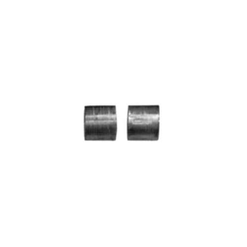 PN 037-0065, Longitudinal Feed Nut