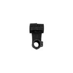 PN 037-0066, Feed Nut Bracket
