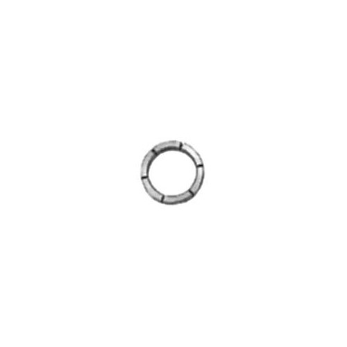 PN 037-0068, Feed Nut Sleeve Lock Nut