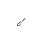 PN 037-0070, Table Lock Bolt Handle