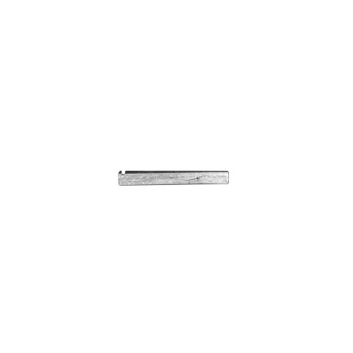 PN 037-0079, Saddle To Knee Gib