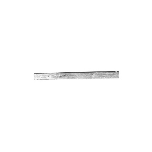 PN 037-0080, Knee To Column Gib