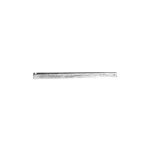PN 037-0081, Tables To Saddle Gib