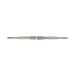 PN 037-0805, Long. Feed Screw 50" Travel