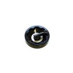 PN 29976-Sp, Handwheel W/Fold Away Handle