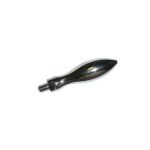 PN K2-Co83-00, Ballcrank Swivel Handle