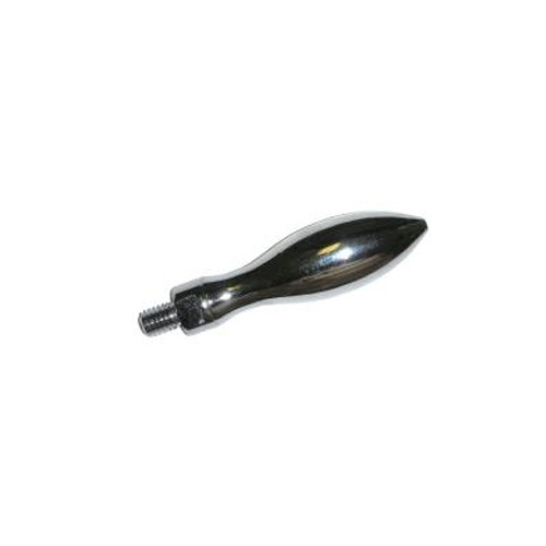 PN K2-Co83-00, Ballcrank Swivel Handle