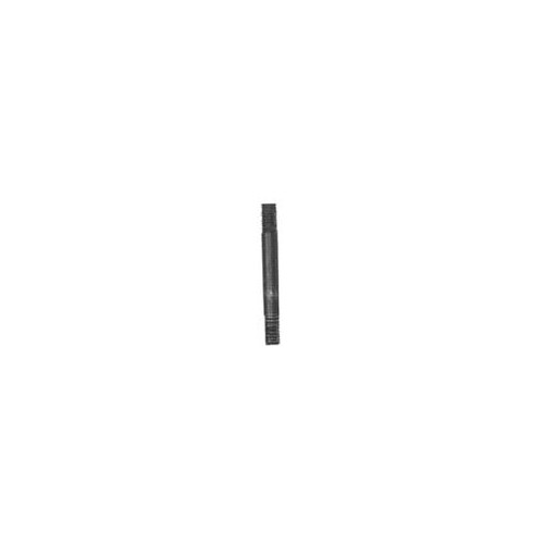 PN 037-0229, Stud