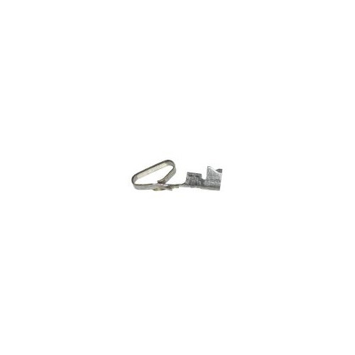 PN 02526, Terminal Pin Large