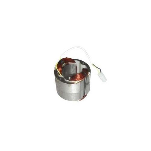PN 1786-4, Motor Field Assy