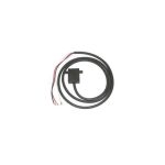 PN 2023-10, Limit Switch Assy