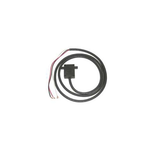 PN 2023-10, Limit Switch Assy