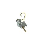 PN 5085, Potentiometer Assy