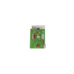 PN 5087, Circuit Board Assy