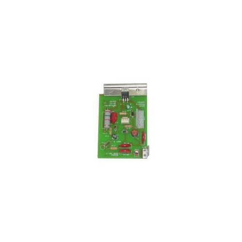 PN 5087, Circuit Board Assy