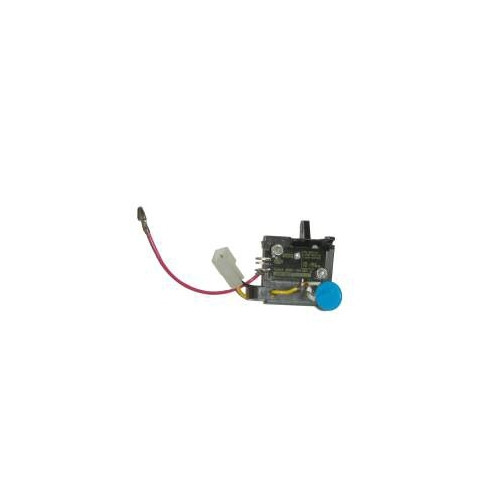 PN 5091-2, Reversing Switch Assy.