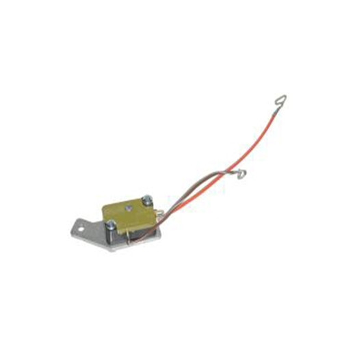 PN 5092, Rapid Switch Assy