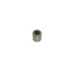PN 00502, Needle Bearing