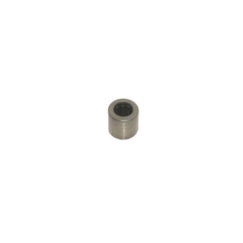 PN 00502, Needle Bearing