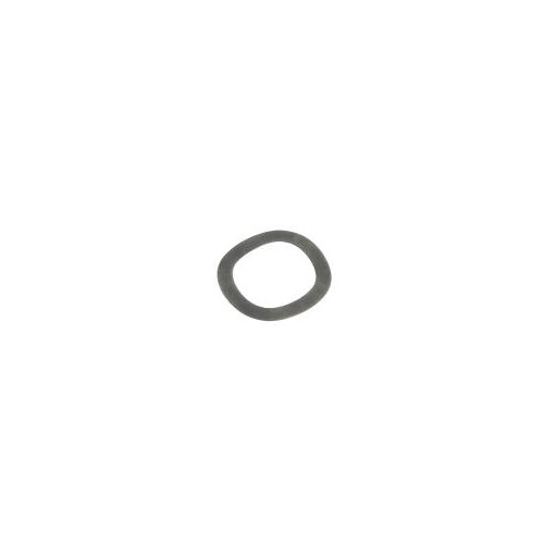 PN 00555, Spring Washer