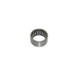 PN 00650, Needle Bearing