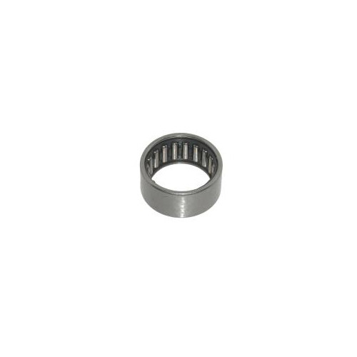 PN 00650, Needle Bearing