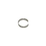PN 00982, Tolerance Ring
