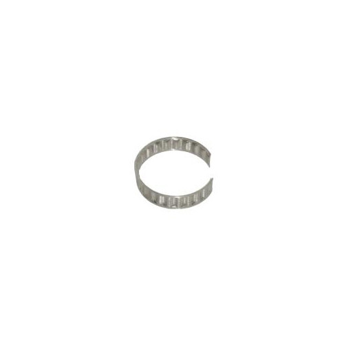 PN 00982, Tolerance Ring