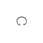 PN 00983, Tru-Abc Retaining Ring