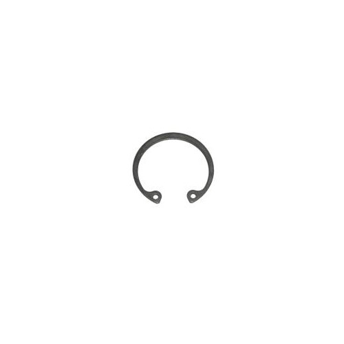 PN 00983, Tru-Abc Retaining Ring