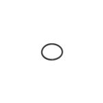 PN 00984, O-Ring