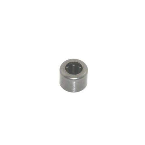 PN 01221, NEEDLE BEARING, SIZED