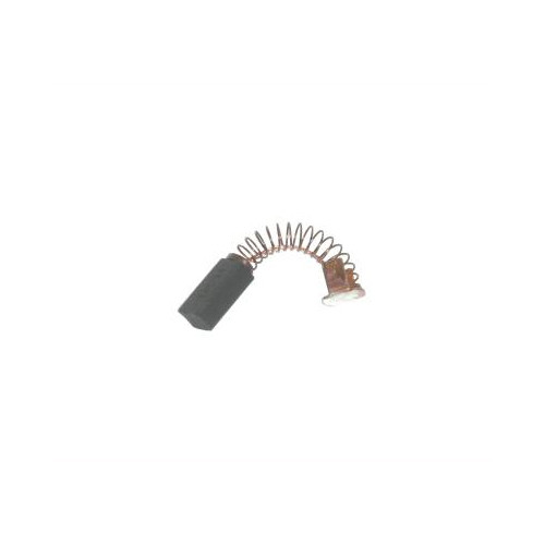 PN 01283, SERVO MOTOR BRUSH
