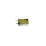 PN 03035, Micro Switch