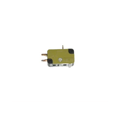 PN 03035, Micro Switch