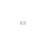 PN 03039, Rapid Switch