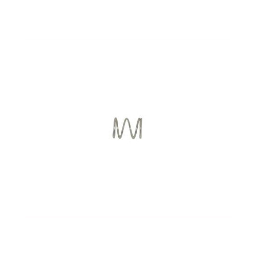 PN 03039, Rapid Switch