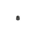 PN 03103, Pilot Light-Mounting Gromet