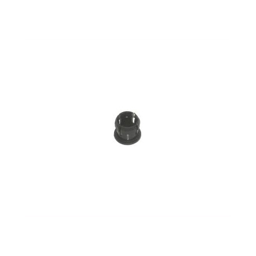PN 03103, Pilot Light-Mounting Gromet