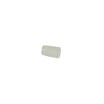 PN 03114, 8-32X1/4 Nylon Slotted