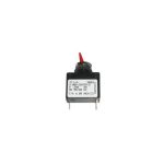 PN 04103, Cir Brk/Switch 3.0 Amp