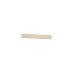 PN 04241, Drip Seal Wick