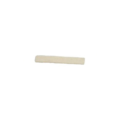 PN 04241, Drip Seal Wick