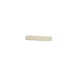 PN 04242, Felt Wick
