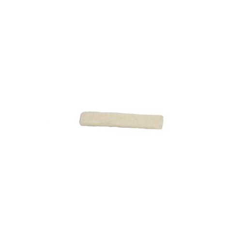 PN 04242, Felt Wick