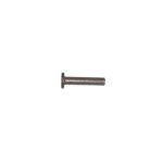 PN 04761, Rivet
